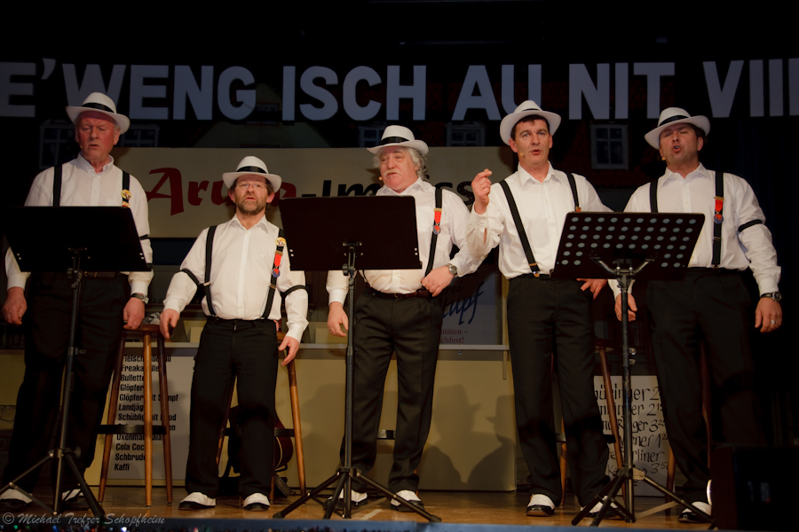 Zunftabend 2009  -1290.jpg